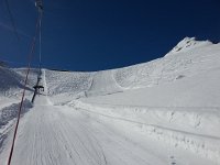 20160309 135329  the upper part of the Jaman poma