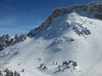 20160309 135707  Looking across from the Jaman Station