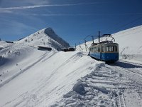 20160309 135717  Rail line