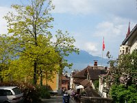 20160514 105637  past the alkaline spring