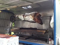 20160514 114106  the neck flops around - it&#39;s a bit grotesque