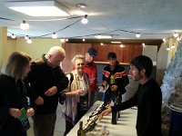 20160514 114305  Making selections