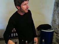 20160514 114350  This one?