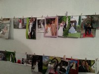 20160514 133324  The Abbaye is available for weddings!