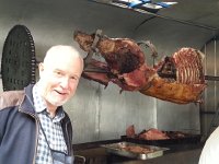 20160514 133821  Frano wanted his portrait