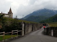 20160514 135635  Next stop Aigle