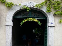 20160514 135941  We went tasting here