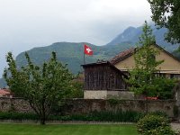 20160514 141153  Croix Blanche