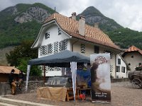 20160514 142429  Cheese from Etivaz