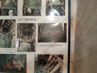 20160514 143523  Bells last for centuries here