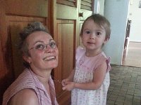 20160525 142652  Titine and Val