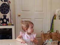 20160525 144158  Looking one way