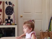 20160525 144202  Lokking the other