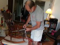 20160525 160845  I felt compelled to redo it