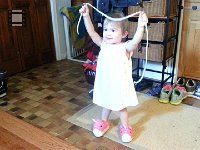 20160525 161642  Fun with rope!