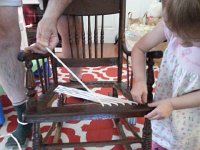 20160525 161918  I did it! I did it!