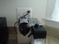 20160526 114911  the Nespresso machine that really does the foamed milk well