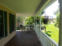 20160526 115536  The other end of the front porch