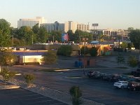 20160516 064540  and then, &#39;Murica...