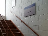 20160517 103341  Brutalist 1970&#39;s academic design