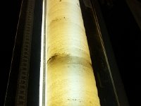 20160518 142421  Million year old ice