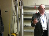 20160518 143257  and the man who got it