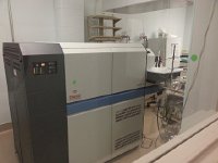 20160518 143508  the machine that analyzes its elements