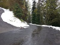 20160501 174306  in the hamlet of Azot barely 1100m