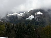 20160501 174544  and further up to where we visit the narcissus