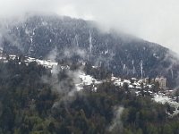 20160501 174605  Caux Palace in a wintry mood