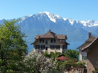 20160505 112746  5 May bright for a change!