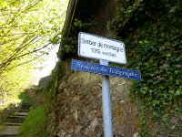 20160505 160719  Haven&#39;t done these in a while