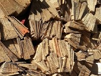 20160505 170604  tavillons