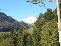 20160505 174016  Cape au Moine