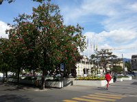 20160507 160827  AFternoon jaunt to Vevey