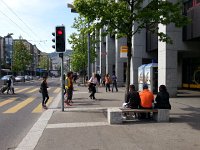 20160507 160833  CP visits all three telephone providers