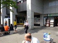 20160507 160838  What fun!