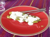 20160507 175151  Asparagus