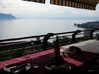 20160507 175203  the lake