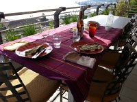 20160507 175350  the place settings