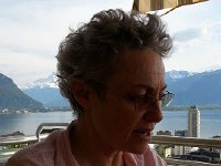 20160507 175452  the chef