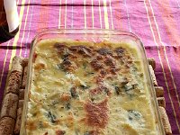 20160507 180209  la pièce de résistance