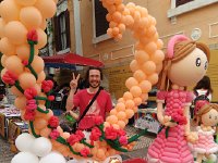 IMG 20160507 173122 1  and from China!