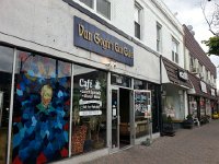 20160519 130847  If you are ever in Union NJ, check out this place