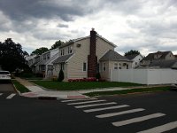 20160519 132408  The Greenwood family home - 650 Cleveland Ave.