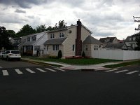 20160519 132418  Still there but so different!