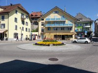 20160508 120356  and the roundpoints too!