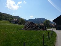 20160508 121655  which is headed for that distant hill