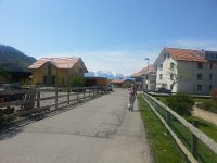 20160508 122157  CP in the outskirts of Chatel-St-Denis