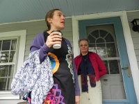 DSCN6292  and has some stories to tell